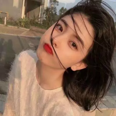 聰明人都不會惹這四個星座,不好對付,會記仇