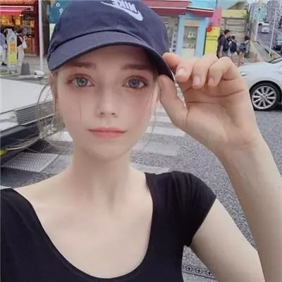 狠心最不拿手的四個星座,容易感情用事,太心軟