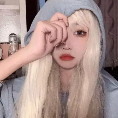 狠心最不拿手的四個星座,容易感情用事,太心軟