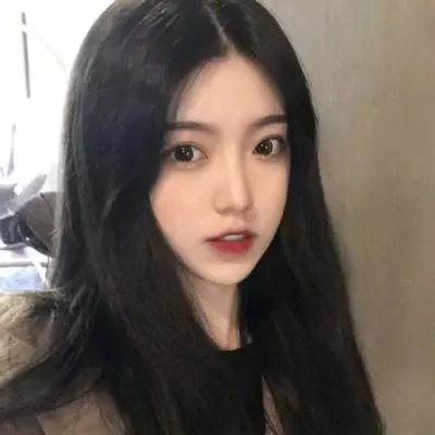 狠心最不拿手的四個星座,容易感情用事,太心軟
