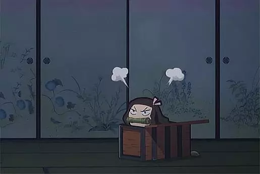 鬼滅之刃:鬼舞辻開啟「殲滅模式」,鬼殺隊會有一名重要角色被秒