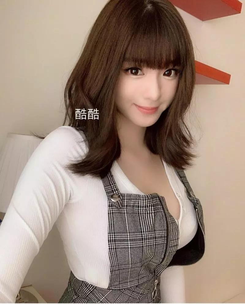 Amy小姐姐每天都穿的讓粉絲們看的心花怒放的~