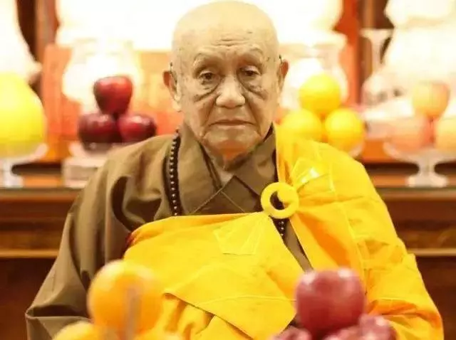 無名老僧的忠告:人在低谷時,做好這三件事,馬上就會轉運