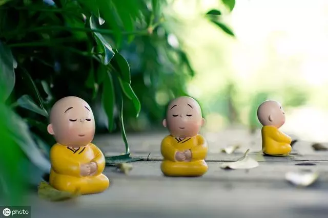 一位過來人的話:人到50歲,一定要學會「靜養」自己,方有後福!