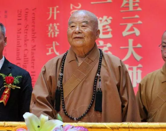 一位過來人的話:人到50歲,一定要學會「靜養」自己,方有後福!