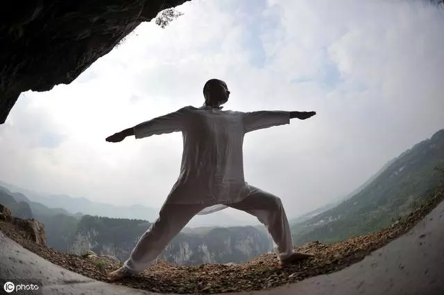 一位過來人的話:人到50歲,一定要學會「靜養」自己,方有後福!