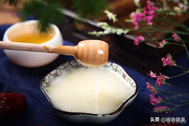 吃了不消化,別總怪胃;不是胃炎而是它在搗亂