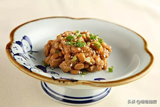 吃了不消化,別總怪胃;不是胃炎而是它在搗亂