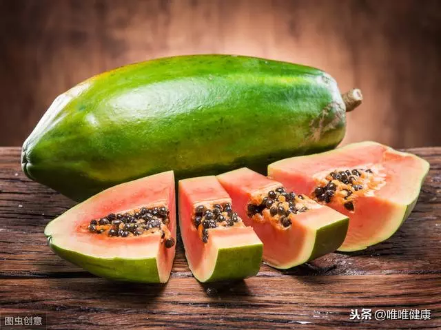 吃了不消化,別總怪胃;不是胃炎而是它在搗亂