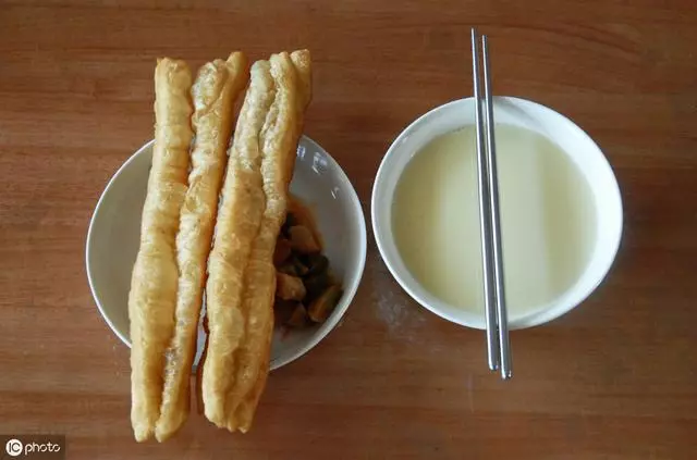 幾種有助於刮脂的主食,飽腹時間長,有效控制熱量