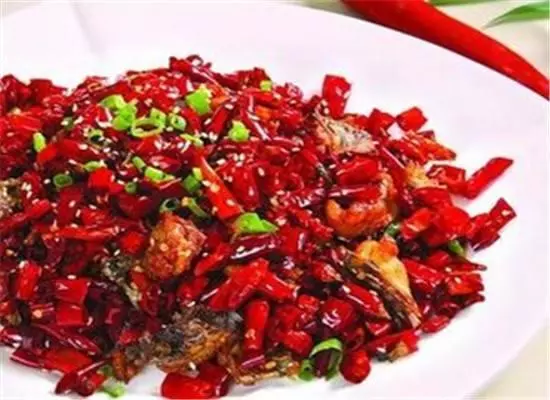 飲食對眼睛的影響,這4類食物或對視力有害,儘量要少吃