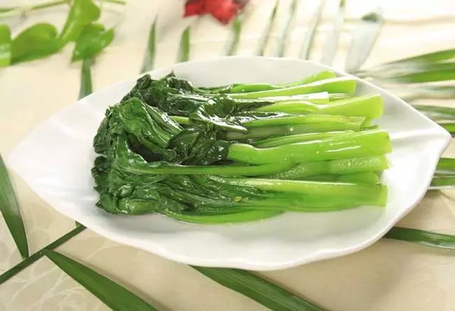 脫髮可以靠食補,對頭髮友好的食物你吃過幾種?