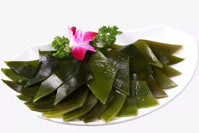 脫髮可以靠食補,對頭髮友好的食物你吃過幾種?