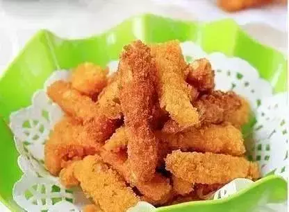 20種南瓜食譜,這麼多吃法千萬別錯過哦