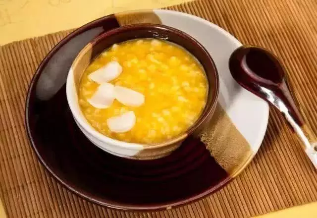 20種南瓜食譜,這麼多吃法千萬別錯過哦