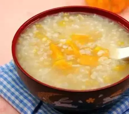20種南瓜食譜,這麼多吃法千萬別錯過哦