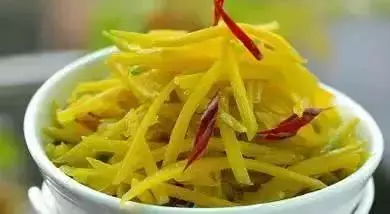 20種南瓜食譜,這麼多吃法千萬別錯過哦