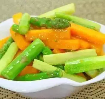 20種南瓜食譜,這麼多吃法千萬別錯過哦
