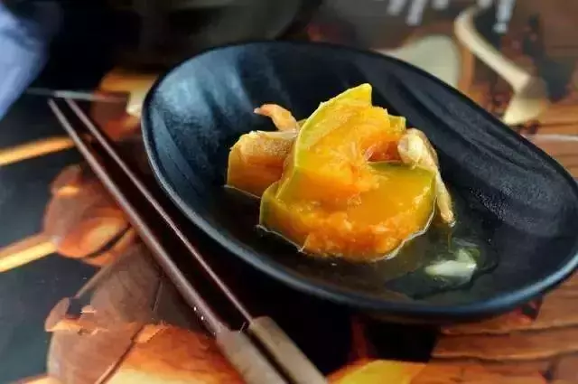 20種南瓜食譜,這麼多吃法千萬別錯過哦