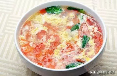 五道美味的燉菜,好媳婦必備菜品