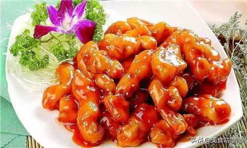 幾款寶媽必須收藏的美食,你學會你就是最牛皮的寶媽