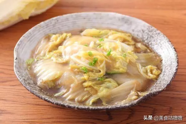 幾款寶媽必須收藏的美食,你學會你就是最牛皮的寶媽