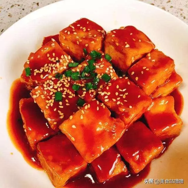幾款寶媽必須收藏的美食,你學會你就是最牛皮的寶媽