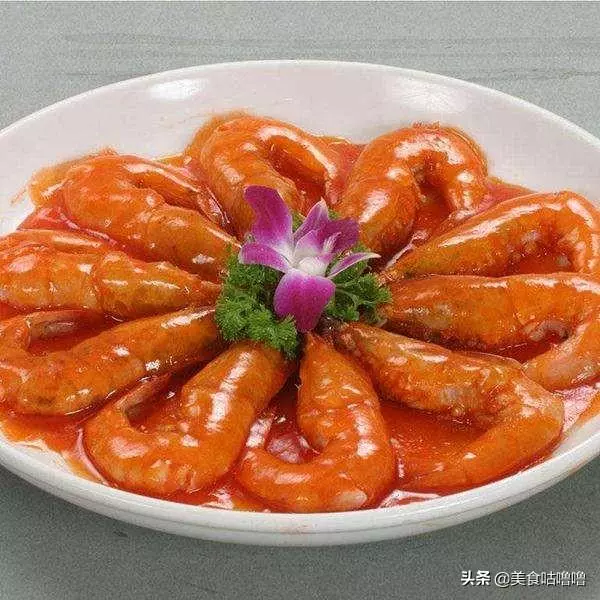 幾款寶媽必須收藏的美食,你學會你就是最牛皮的寶媽