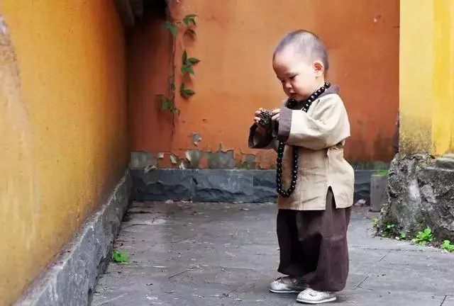 人生,越簡單,越快樂!