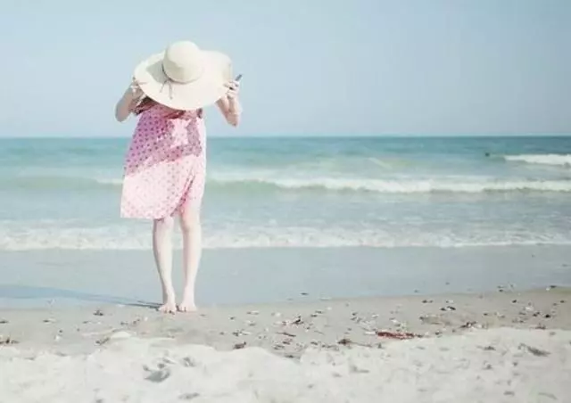 「老婆,買房找你爸媽出點錢唄」「憑什麼,你爸媽都沒出錢」