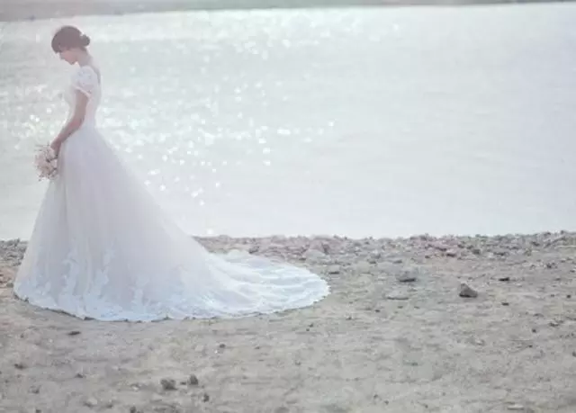 「老婆,買房找你爸媽出點錢唄」「憑什麼,你爸媽都沒出錢」