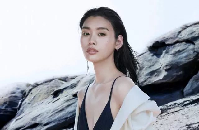 嫁入豪門需要門當戶對嗎?郭晶晶奚夢瑤婚後待遇對比,差距太大 !