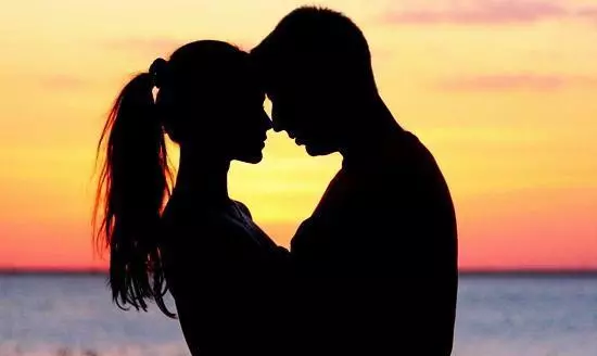 小舅子大喜,無意間看到老婆給他的轉帳記錄,我有了離婚的想法