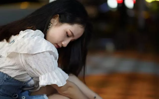 小舅子大喜,無意間看到老婆給他的轉帳記錄,我有了離婚的想法