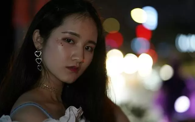 小舅子大喜,無意間看到老婆給他的轉帳記錄,我有了離婚的想法