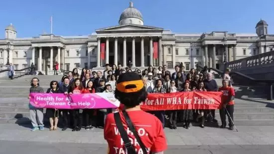 美國又拋出一部惡法 在中國背後扎刀子!