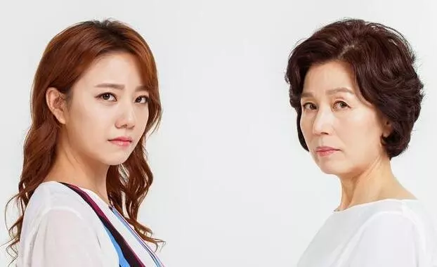 婚後3年內決定不要孩子,老公不幸離世後,公婆逼我要巨額賠償