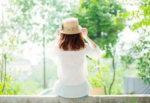 婚後3年內決定不要孩子,老公不幸離世後,公婆逼我要巨額賠償