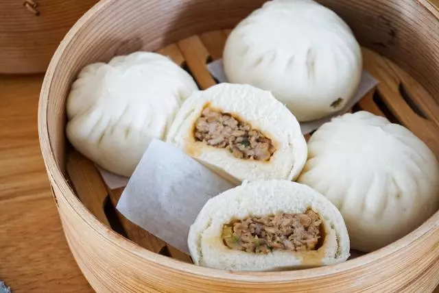 香菇饞人的19種做法,大人小孩都還吃,外加三大碗飯