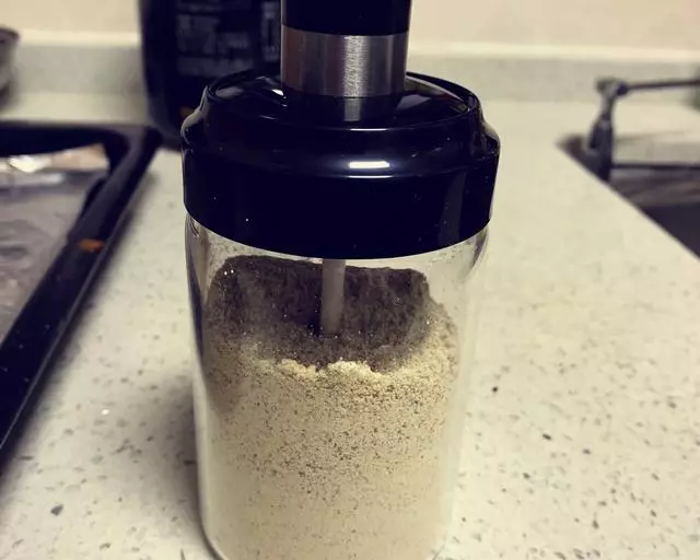 香菇饞人的19種做法,大人小孩都還吃,外加三大碗飯