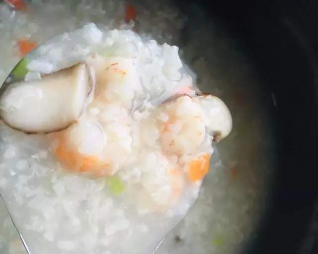 香菇饞人的19種做法,大人小孩都還吃,外加三大碗飯