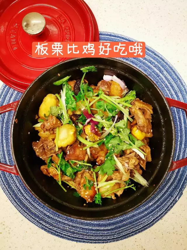香菇饞人的19種做法,大人小孩都還吃,外加三大碗飯