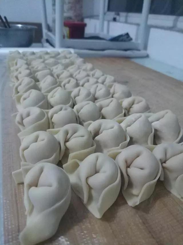 香菇饞人的19種做法,大人小孩都還吃,外加三大碗飯