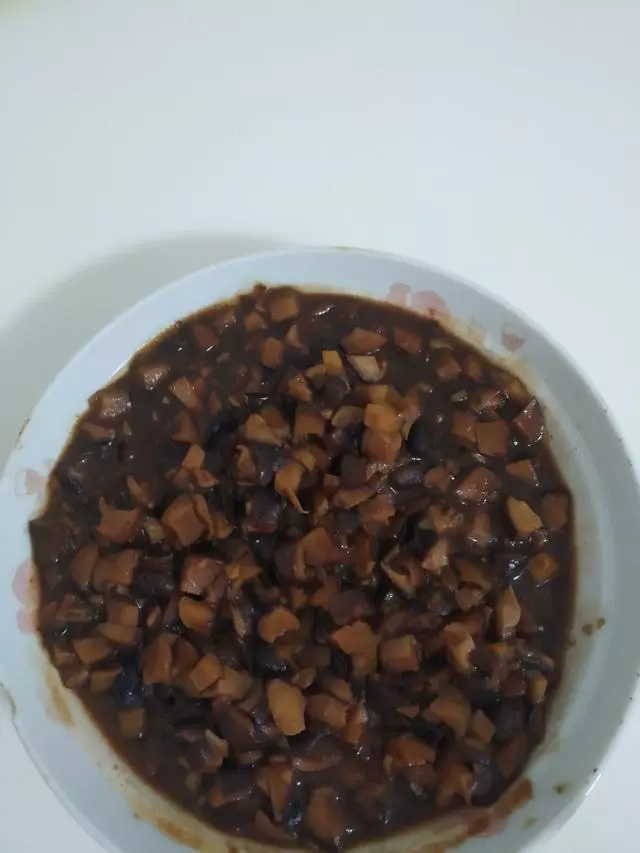 香菇饞人的19種做法,大人小孩都還吃,外加三大碗飯