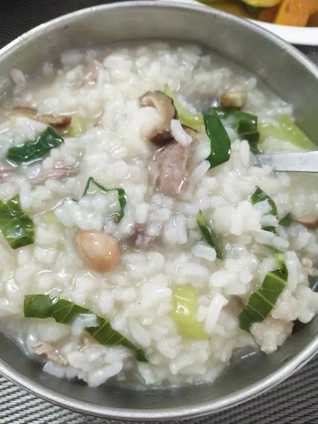 香菇饞人的19種做法,大人小孩都還吃,外加三大碗飯