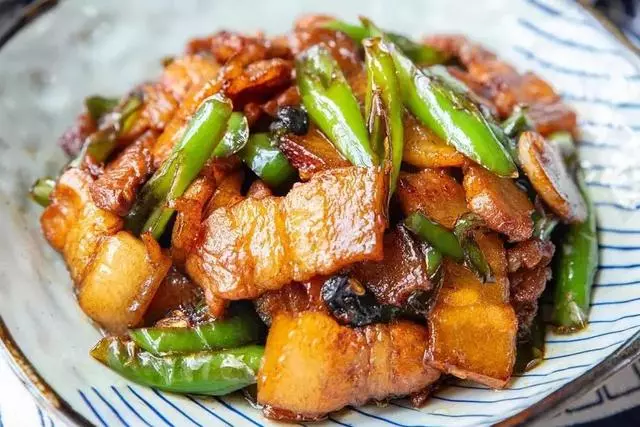 農村大媽教你9道特色農家菜,饞到令人咽口水,上桌瞬間掃光