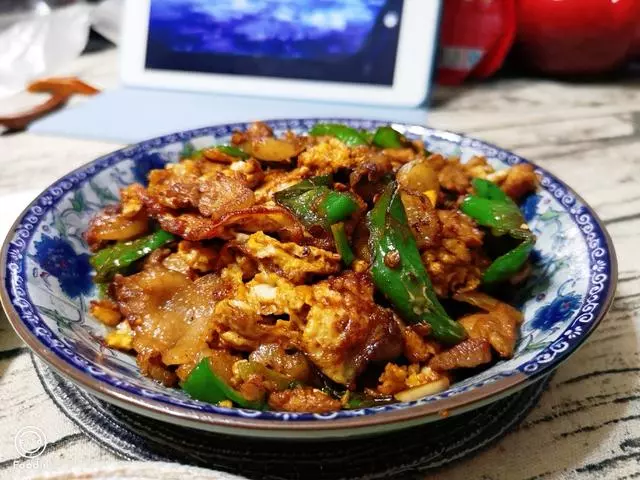 農村大媽教你9道特色農家菜,饞到令人咽口水,上桌瞬間掃光