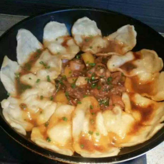 農村大媽教你9道特色農家菜,饞到令人咽口水,上桌瞬間掃光