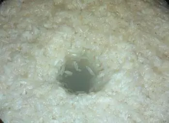 農村大媽教你9道特色農家菜,饞到令人咽口水,上桌瞬間掃光