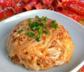 農村大媽教你9道特色農家菜,饞到令人咽口水,上桌瞬間掃光